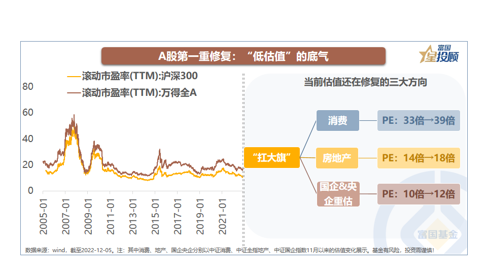 股票配资网站