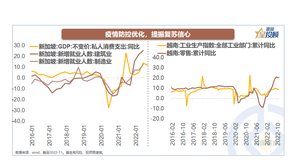 股票配资网站