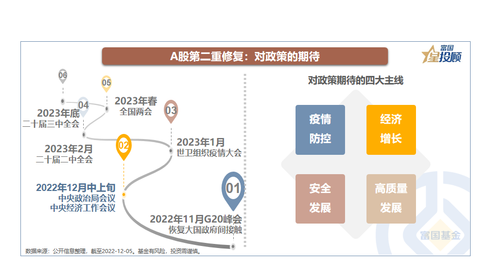 股票配资网站