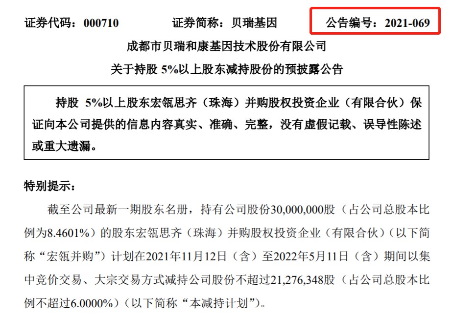 配资操盘战法