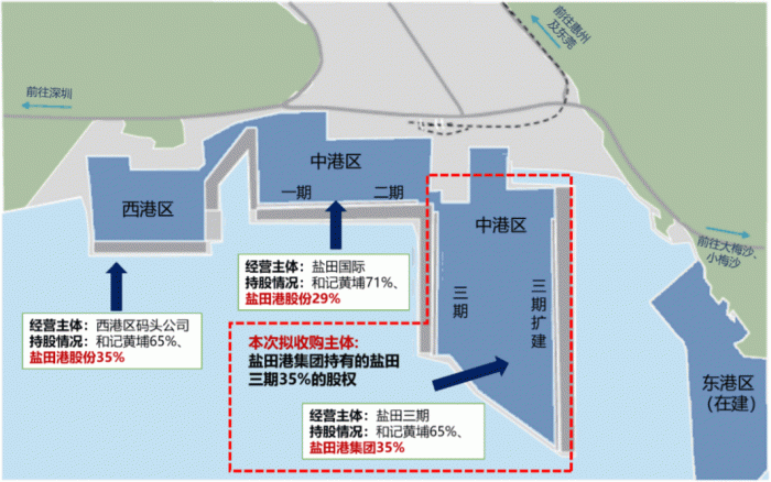 合法期货配资公司