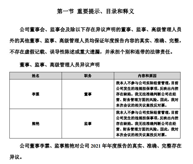 配资平台操作流程