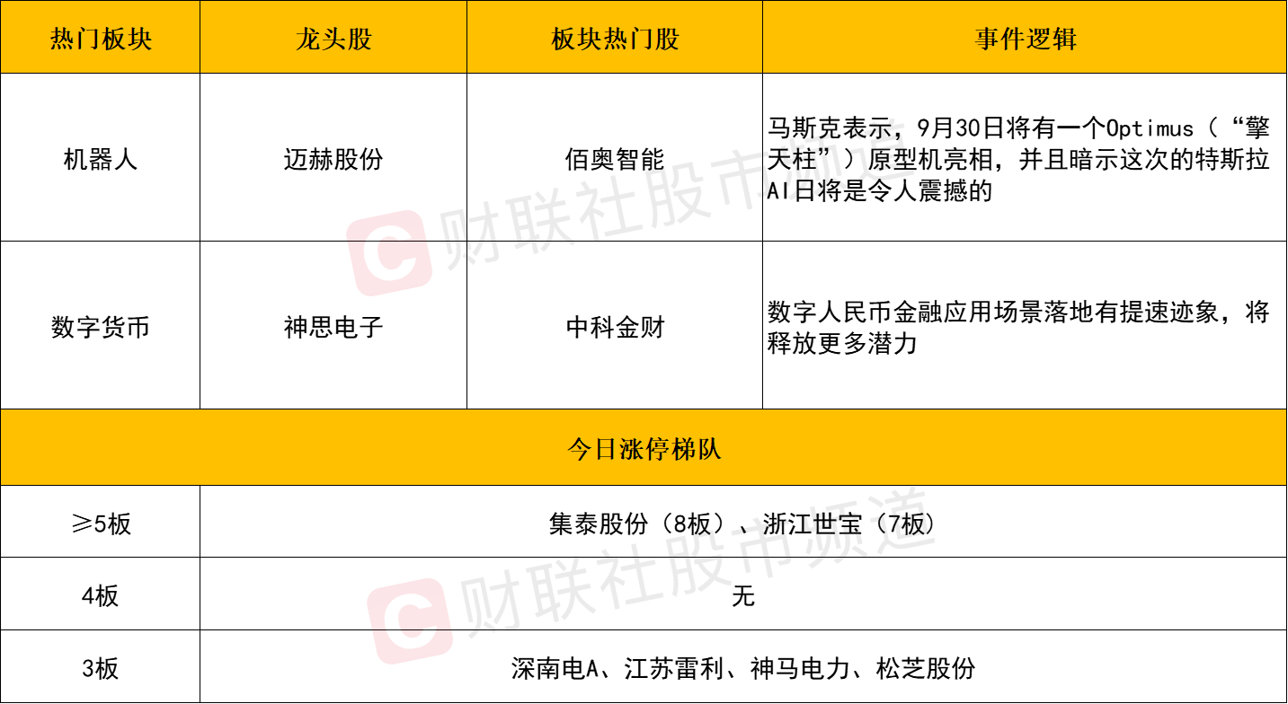 投资股票配资