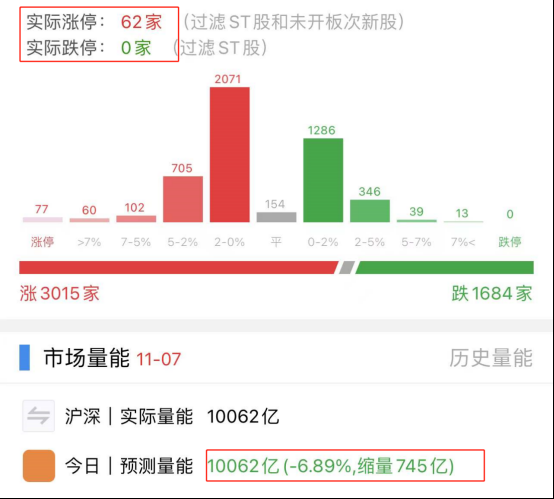 股票配资公司官网