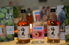 股票配资开户流程-会综合考虑对产品价格进行调整豆油等油脂供应不存太大问题