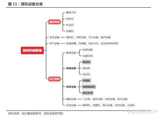 场外股票配资网站