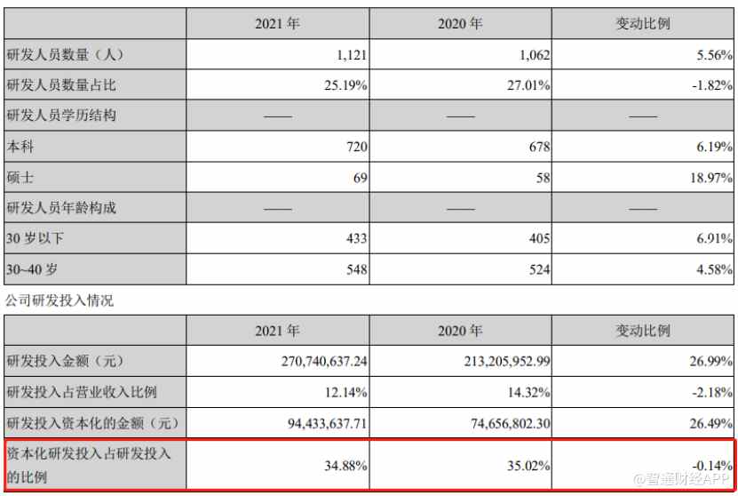 实力期货配资公司