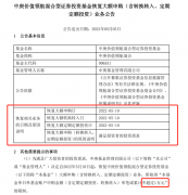 配资门户:见底信号？冠亚季军取消限购 丘栋荣再次'开门迎客' 5月布局机会大于风险？