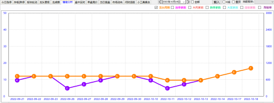 配资门户官方平台网站