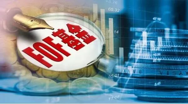 FOF最新业绩出炉收益均值5% 最高收益不超1%回撤较为可控