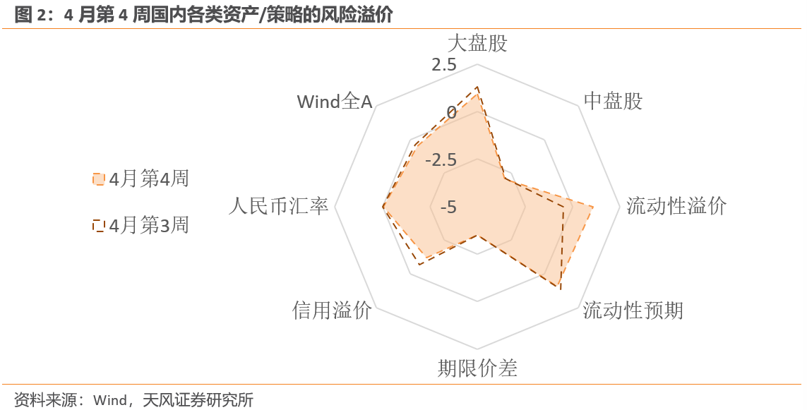 股票配资公司官网