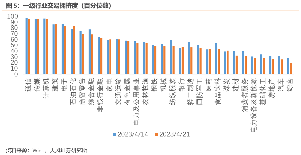 股票配资公司官网