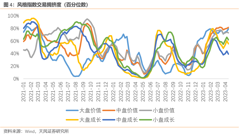 股票配资公司官网