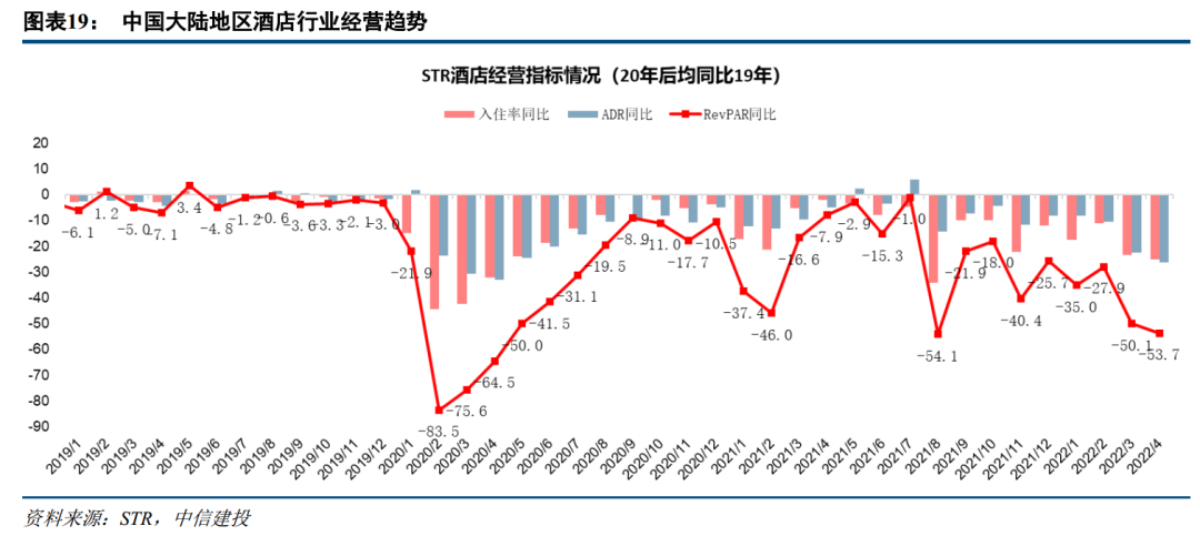 配资炒股公司