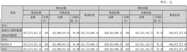 合法线上配资