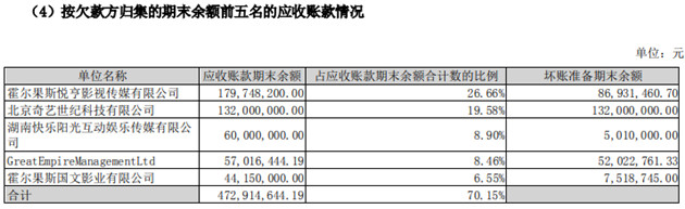 合法线上配资