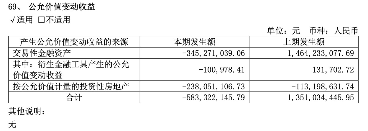 在线配资网站