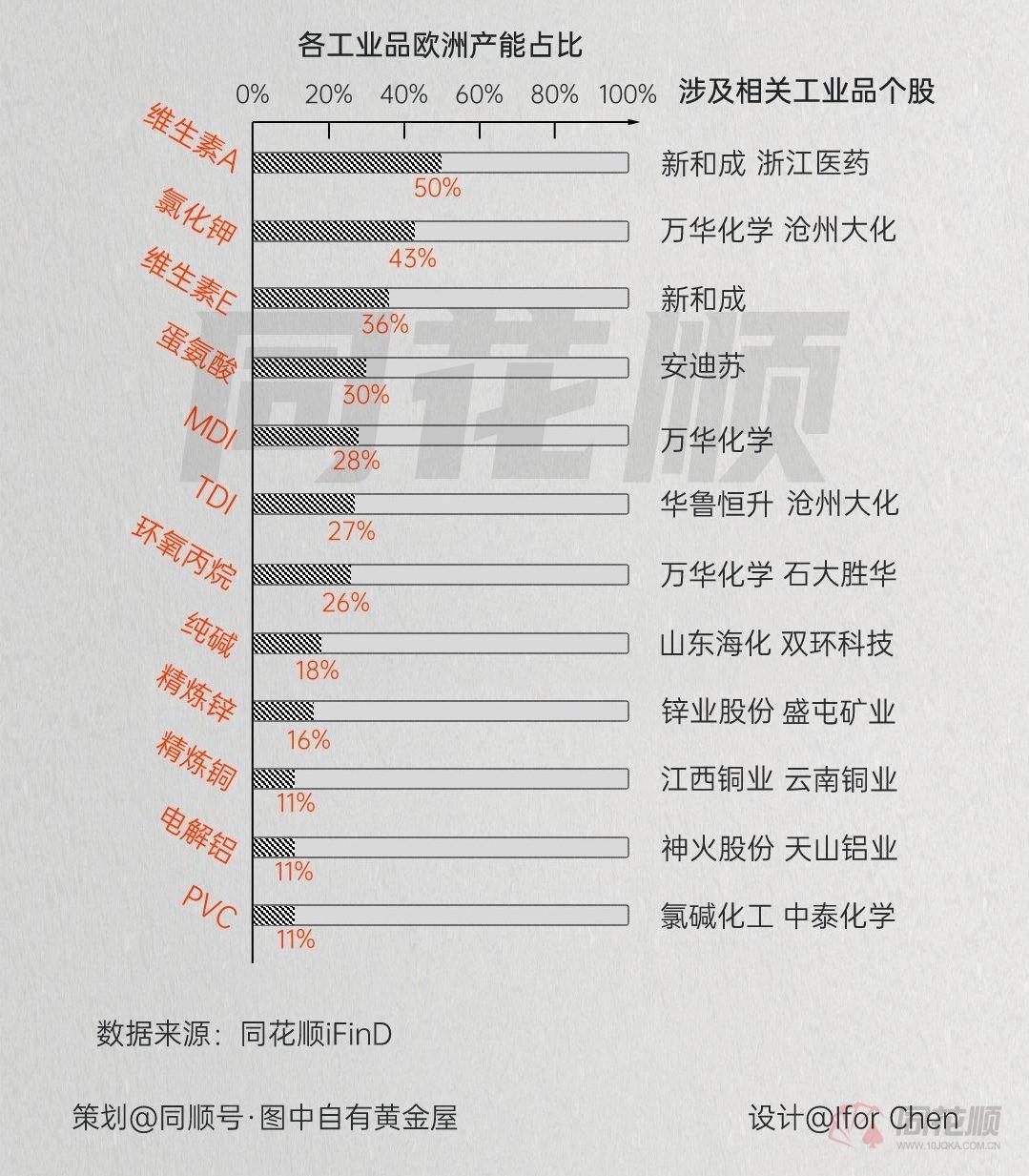 股票配资网站