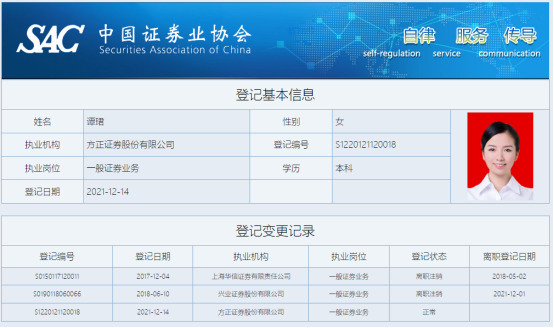 证券配资公司