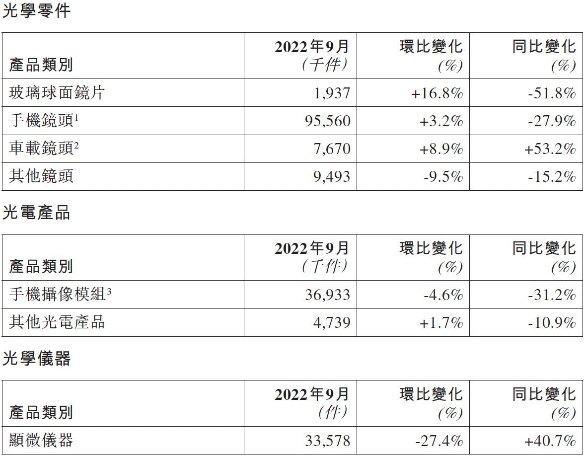 国内期货配资平台app