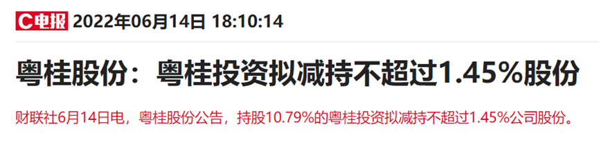 第一大流通股东减持硫精矿龙头一个半月股价翻倍 硫酸涨价能否持续？