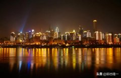 杠杆股票配资比例_河南村镇银行暴雷暴风雨来临的前夜 当年的农村信用社何其的相似