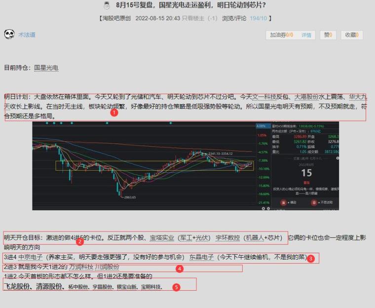 75%的涨停率 明日风光储会迎来分歧吗？